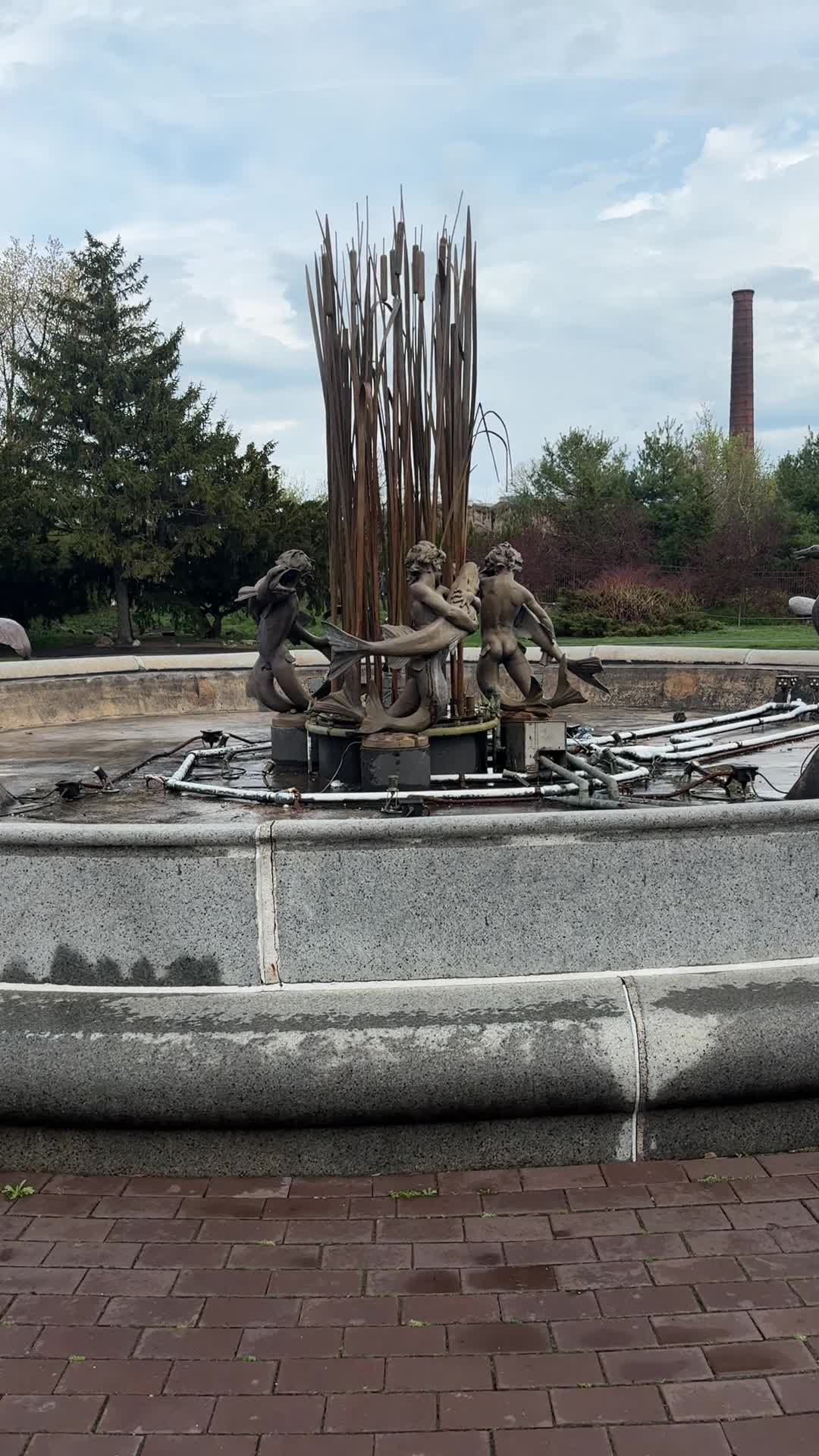 Lincoln Park Zoo
