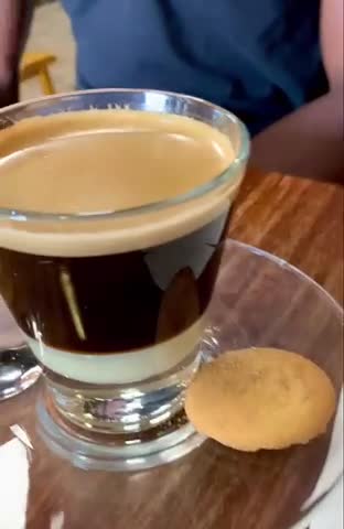La Colada Gourmet