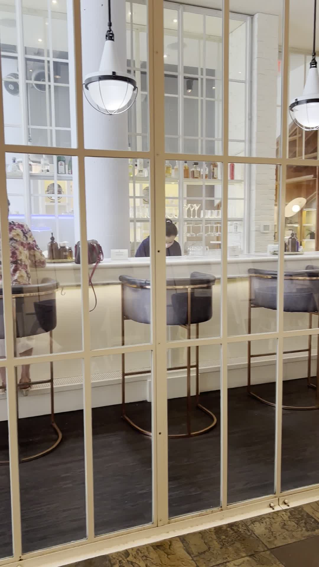 Majesty’s Pleasure