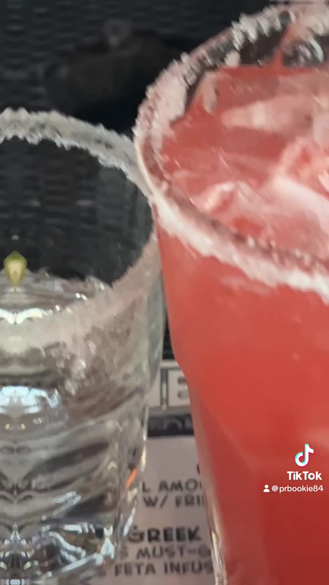 Black Market Bar+Grill