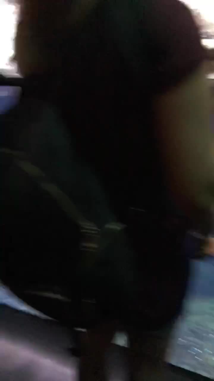 Aquarium of the Pacific--BREAK ROOM