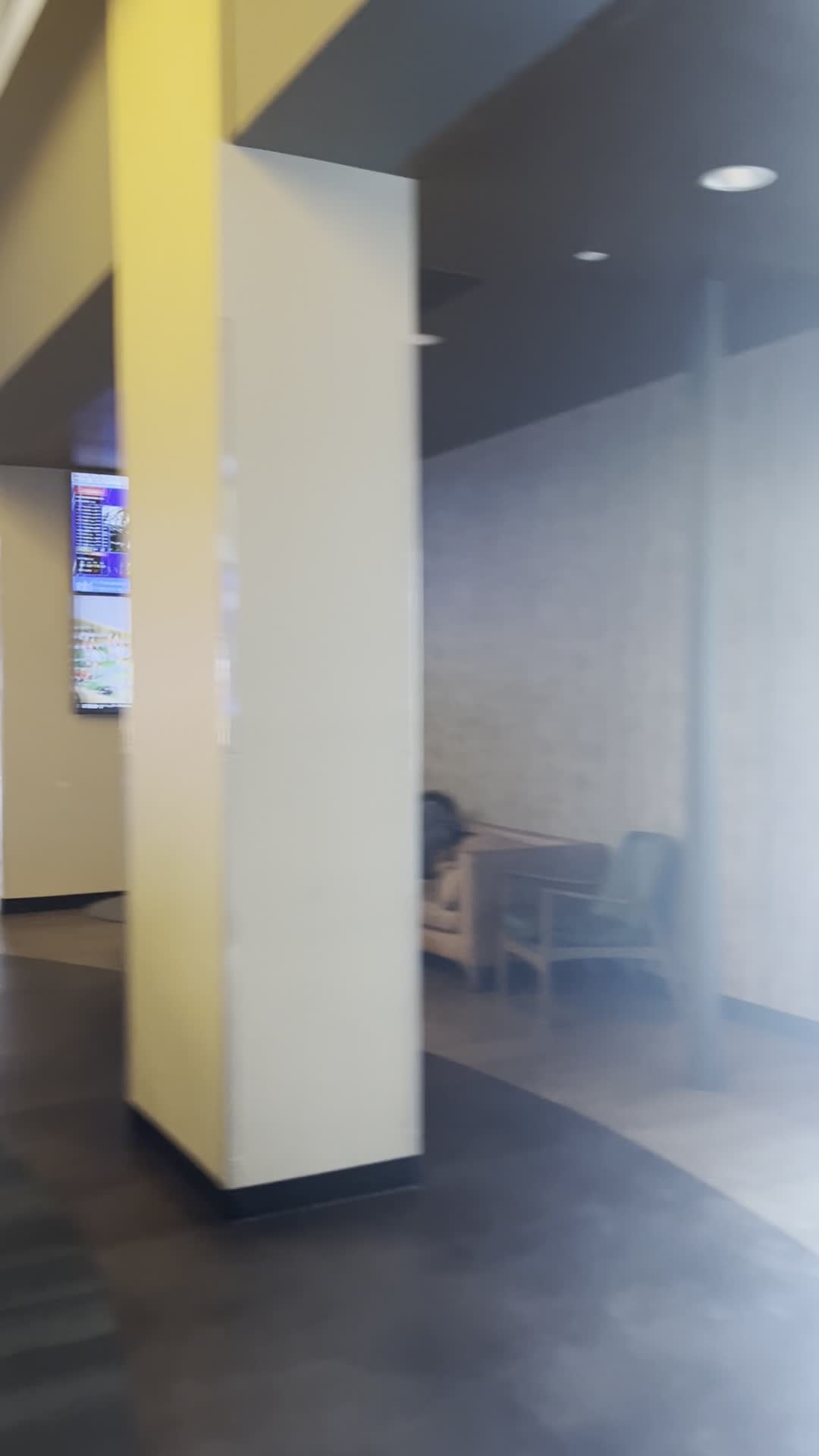 EVO Entertainment Southlake
