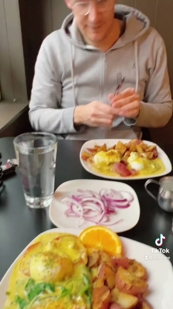Fuel Cafe
