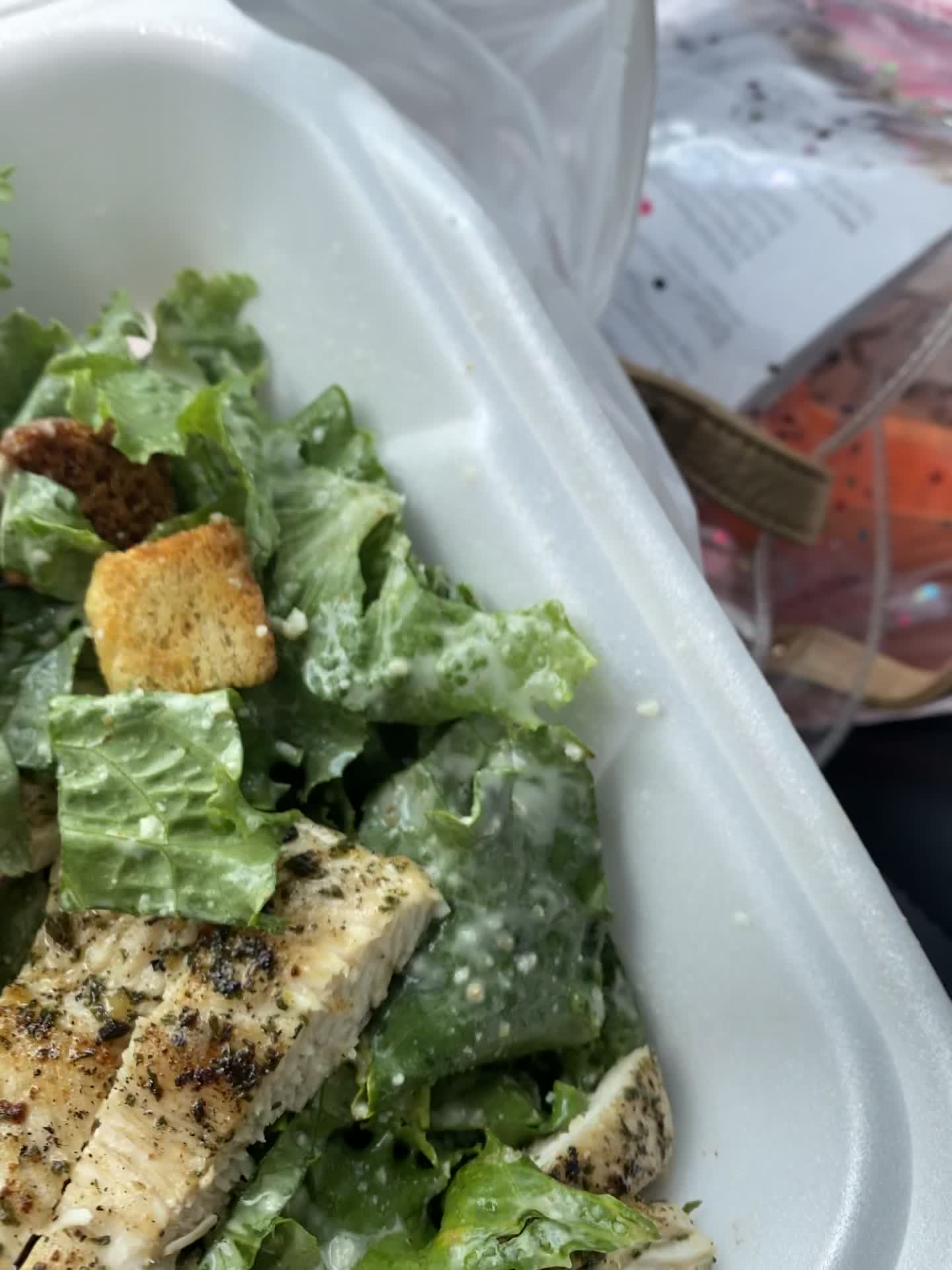 Frankie's Pasta & Pizza