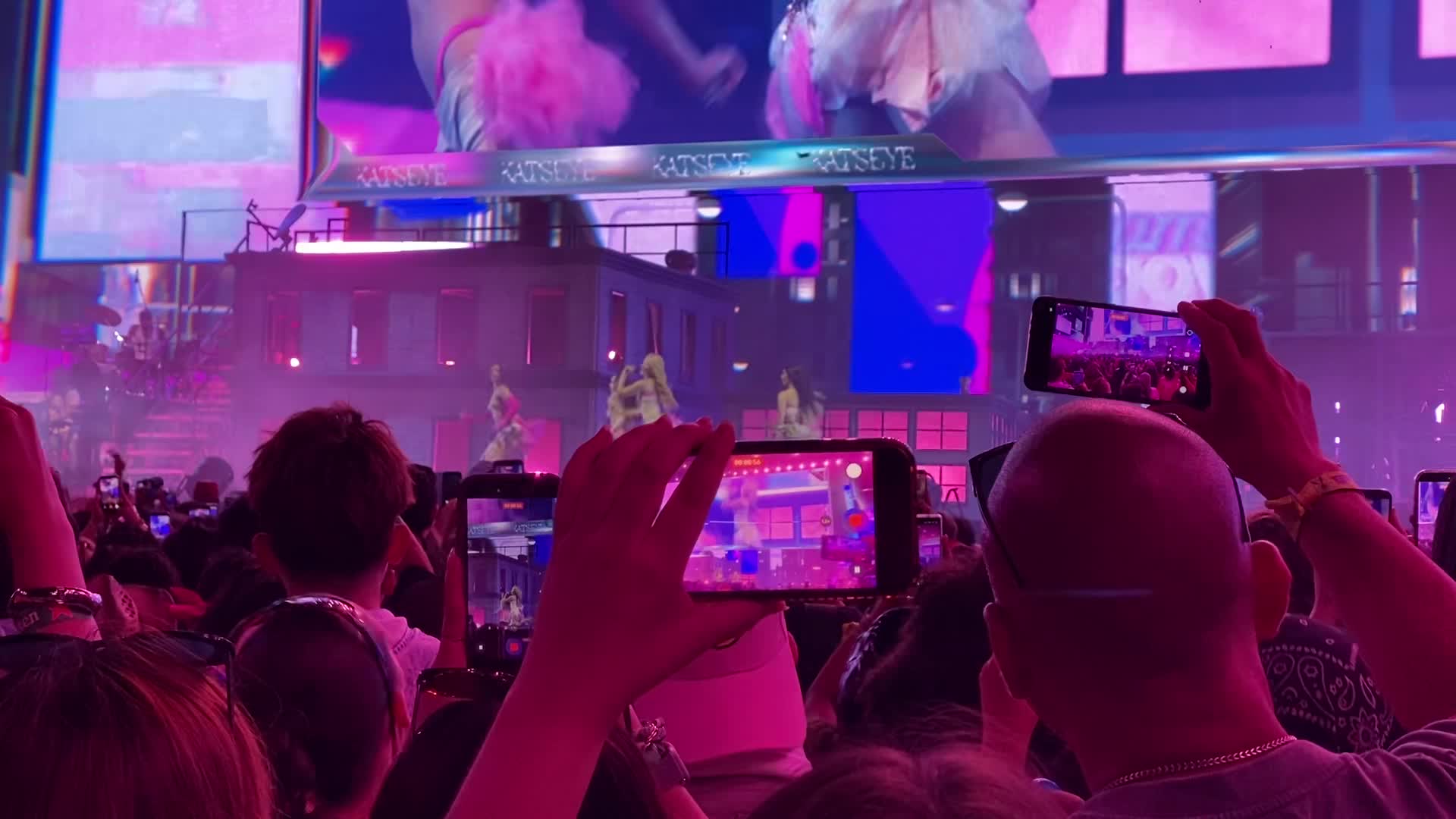 Coachella Music Festival