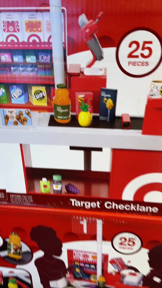 Target