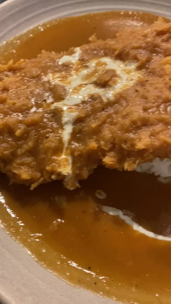 Cotolet Premium Cutlet