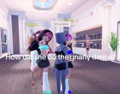 Video thumbnail