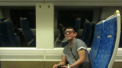 Video thumbnail
