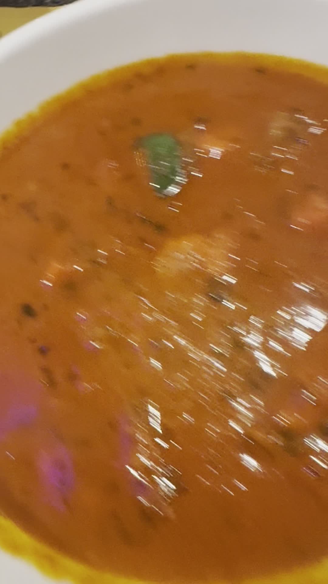 Ker’s WingHouse Bar & Grill