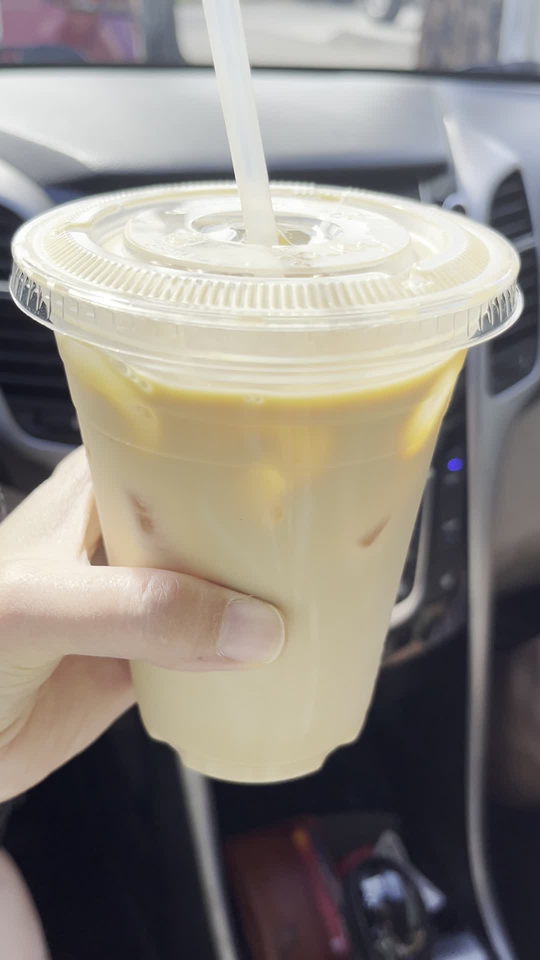 Cafe Kopi
