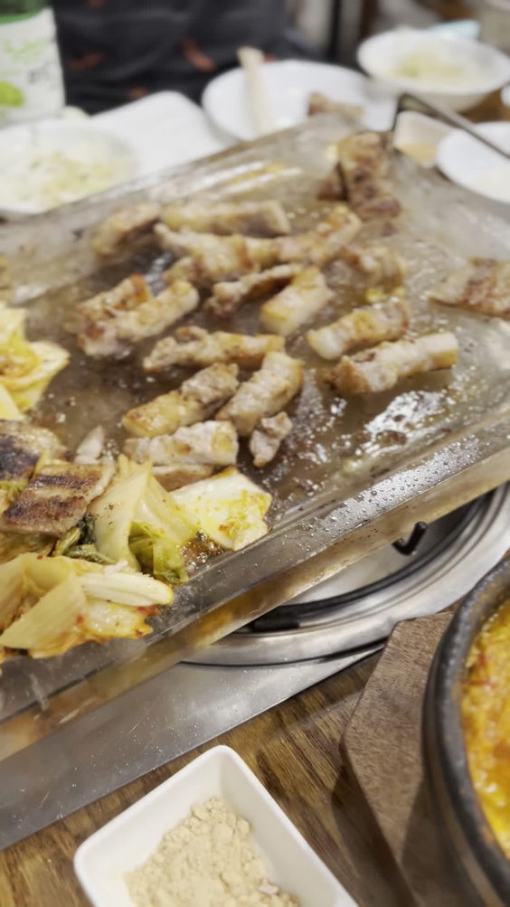 Han Joo