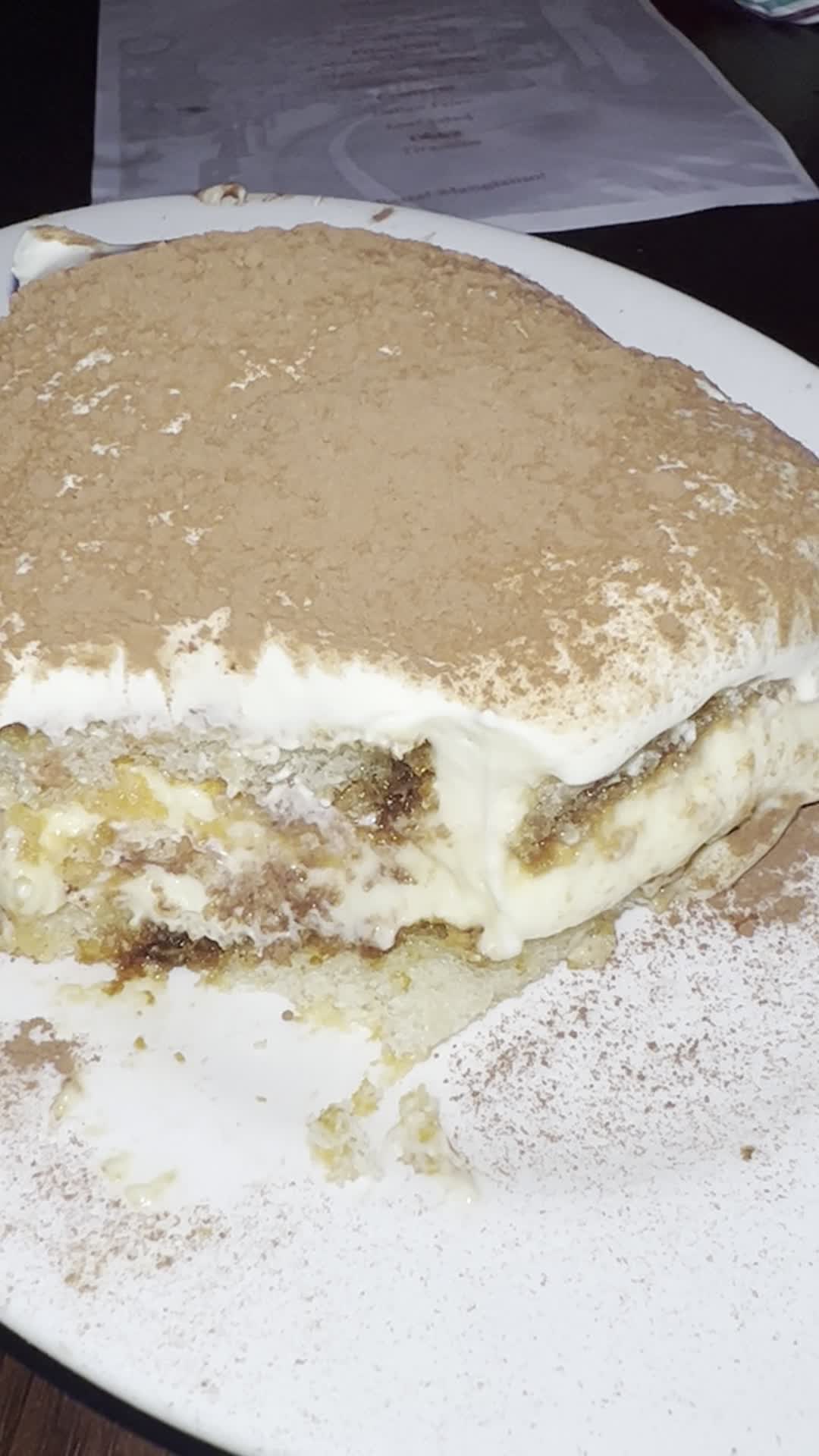 Fortuna Drink & Eat Burwood