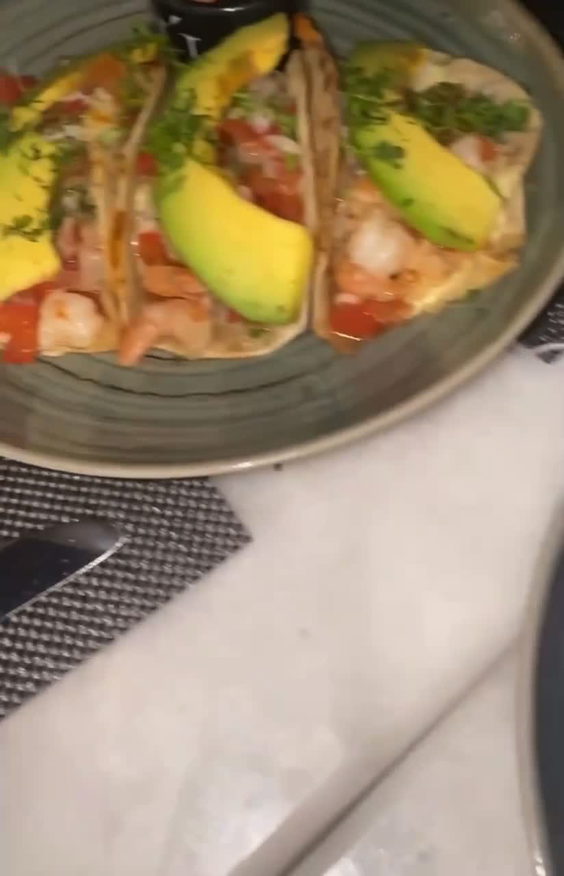 Restaurante  La Unica