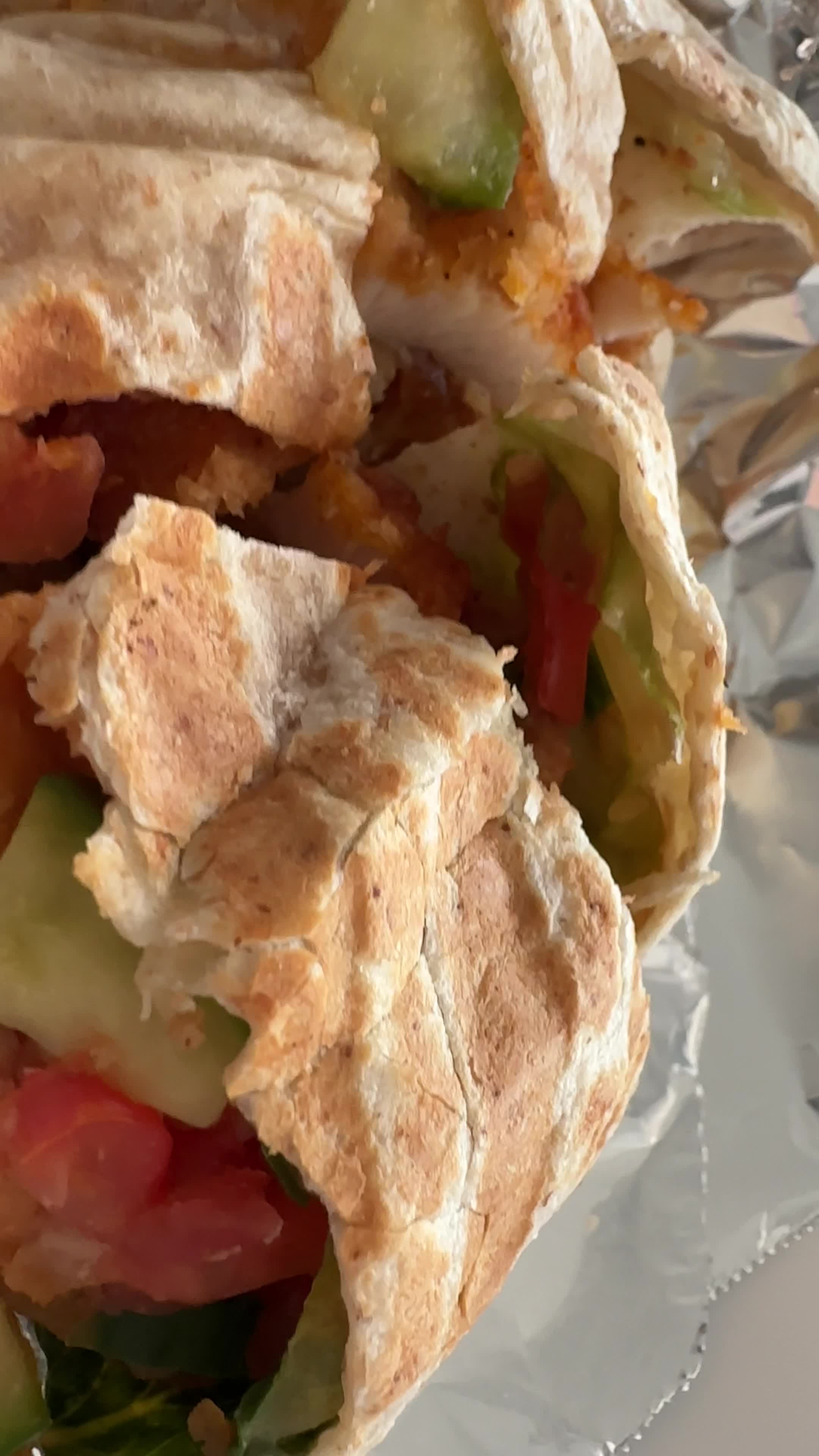 Shawarma Empire