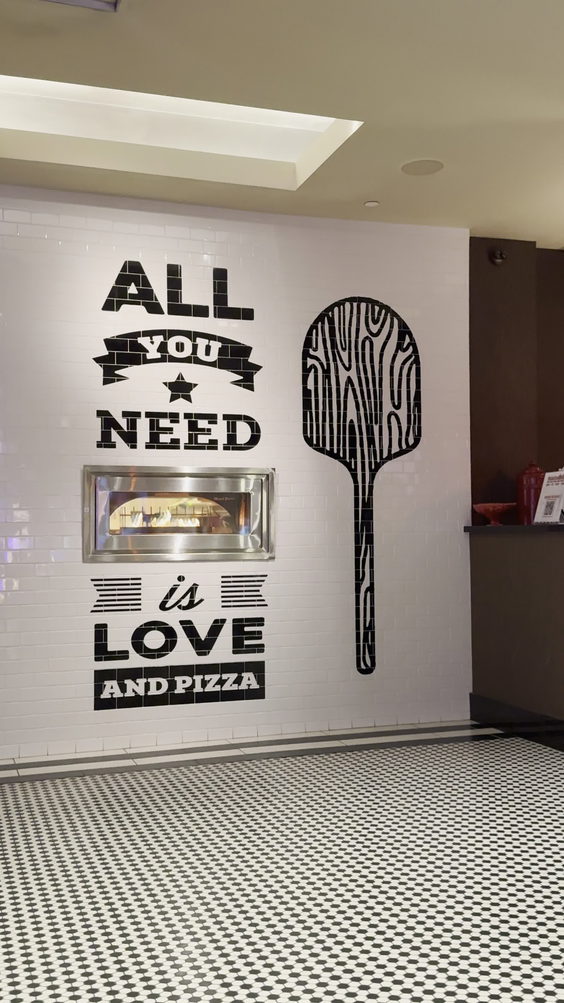 Manhattan Deli