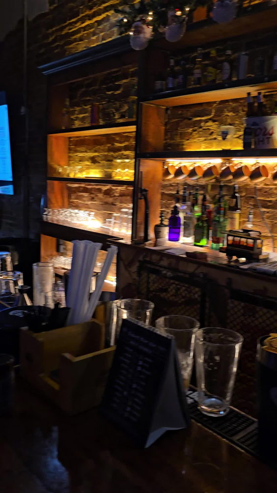 The Local