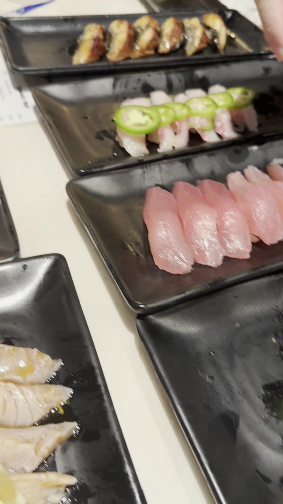 Umami Restaurant