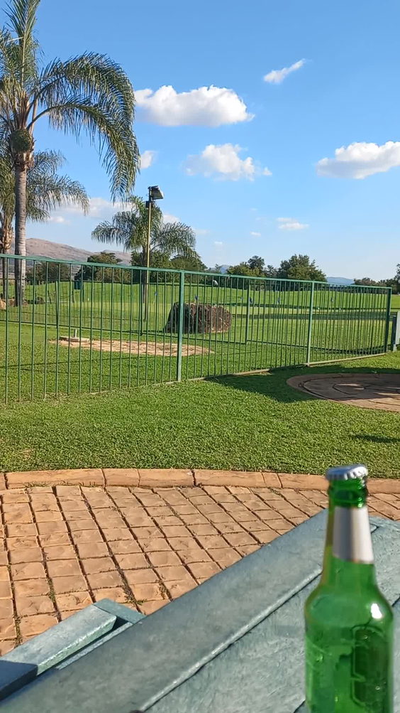 36 2nd avenue parktown north
