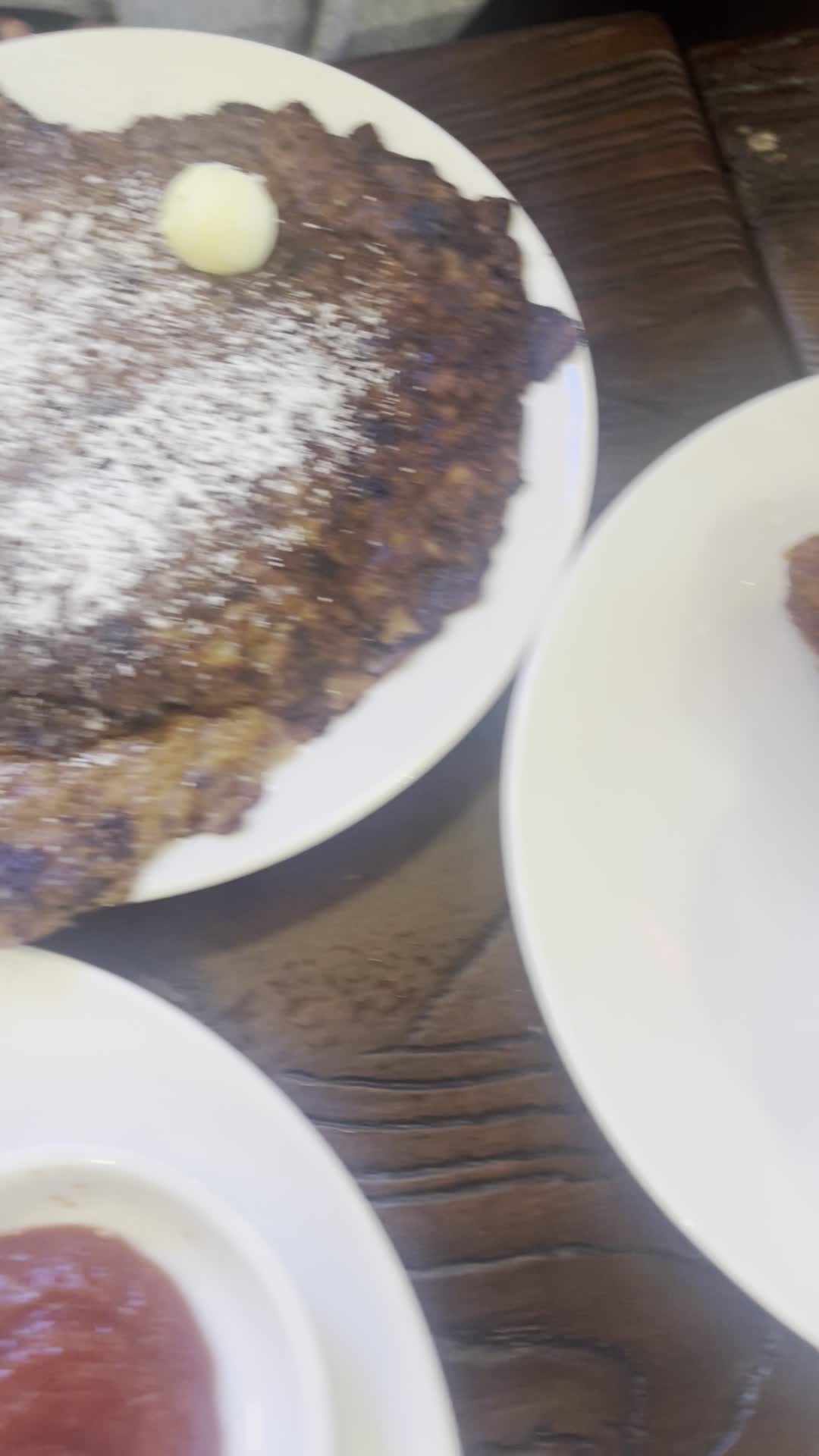 Video review of Breakfast by Salt’s Cure