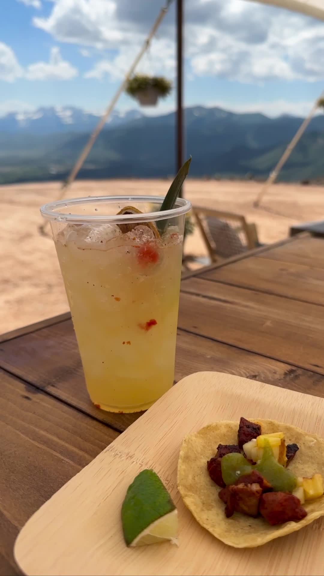 Jordanelle State Park