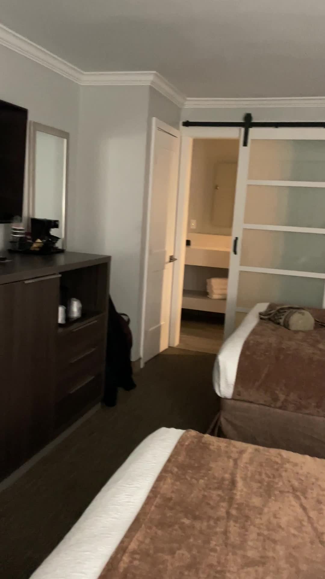 Palm Garden Hotel
