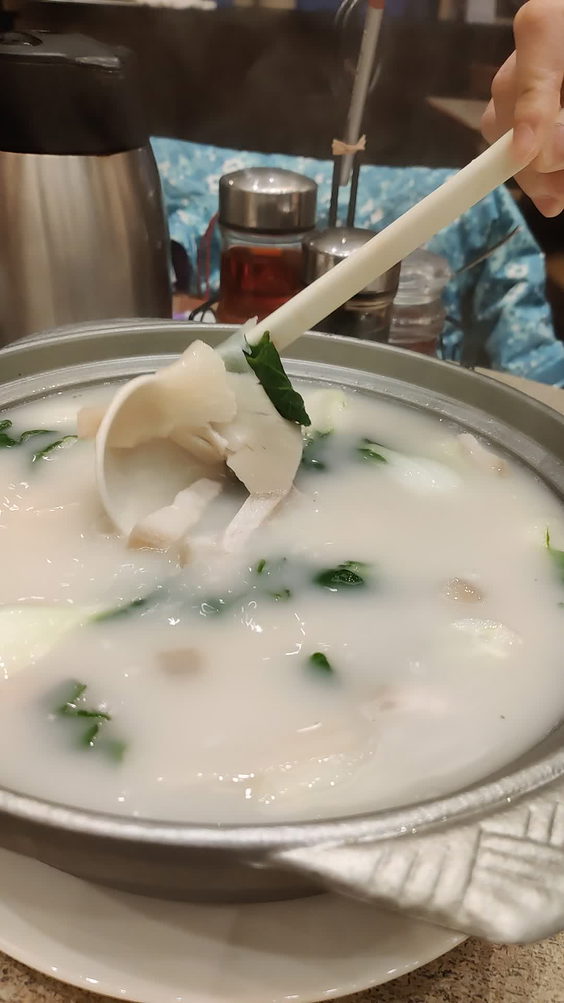 369 Shanghai Dim Sum