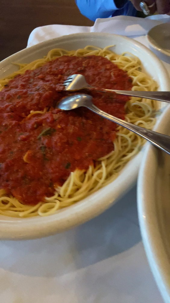 Carmine's