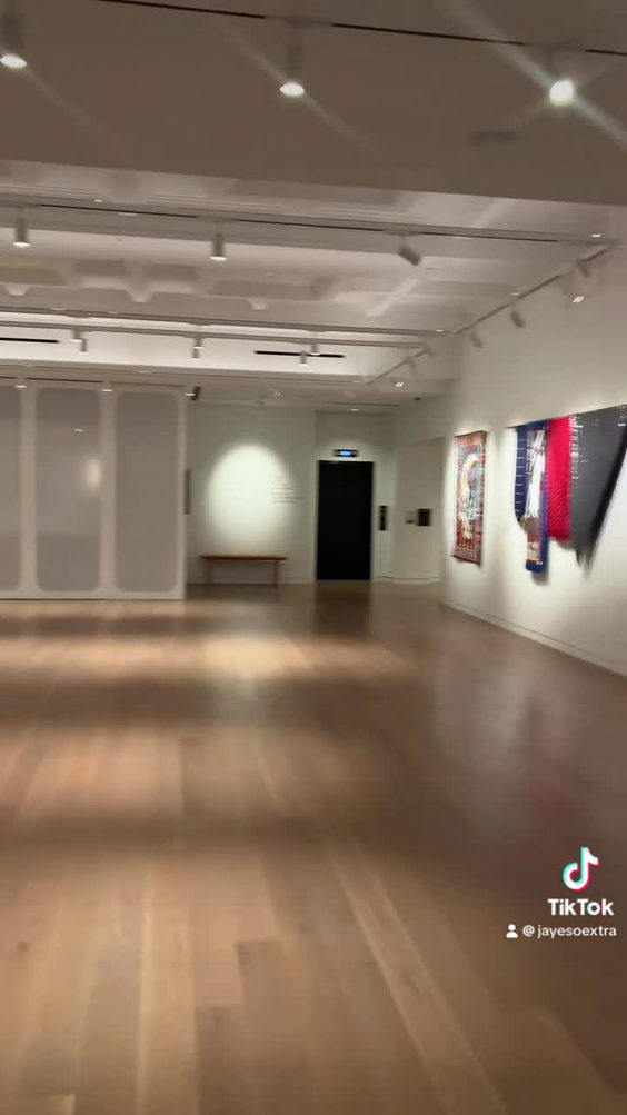 21c Museum Hotel St Louis