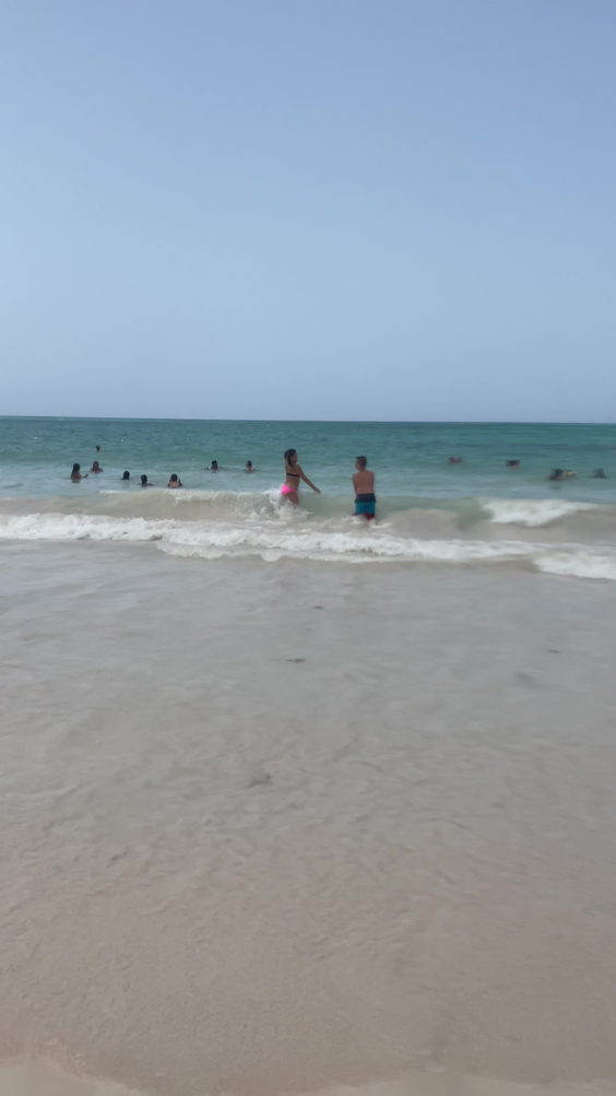 Mía Reef Hotel
