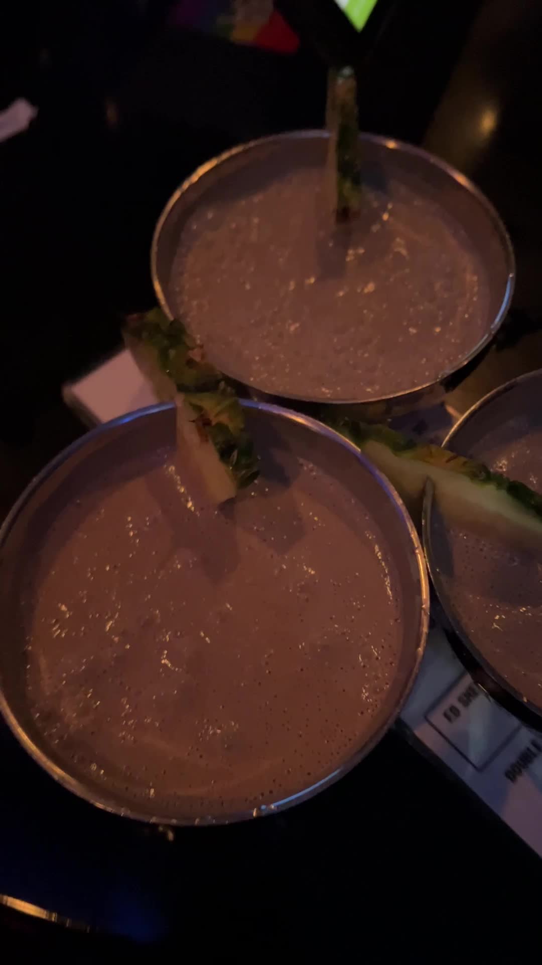Kavasutra Kava Bar - 10th St