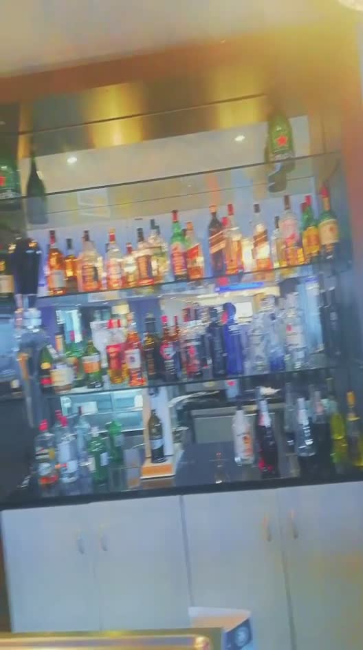Coastlands Musgrave Hotel