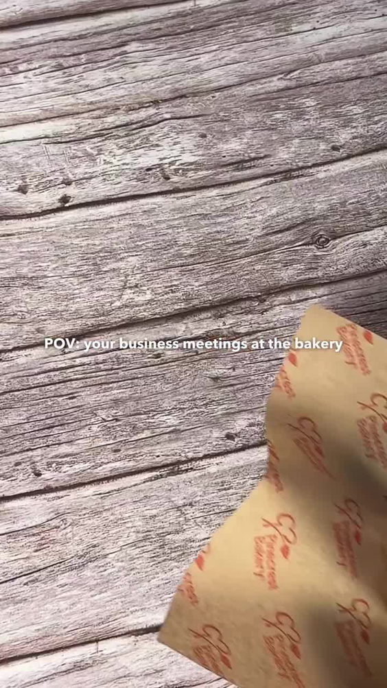 Pinecrest Bakery