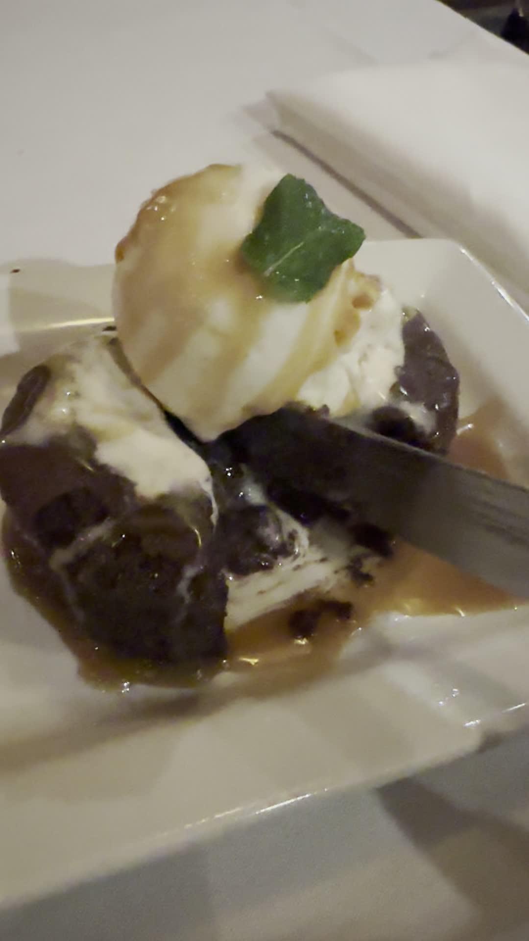 5th Street Steakhouse