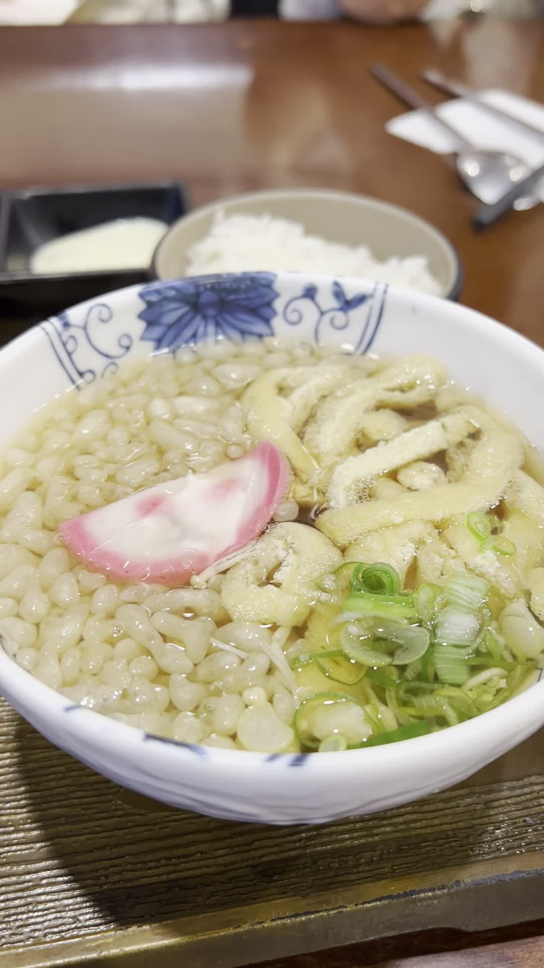 모모야 (Momoya)