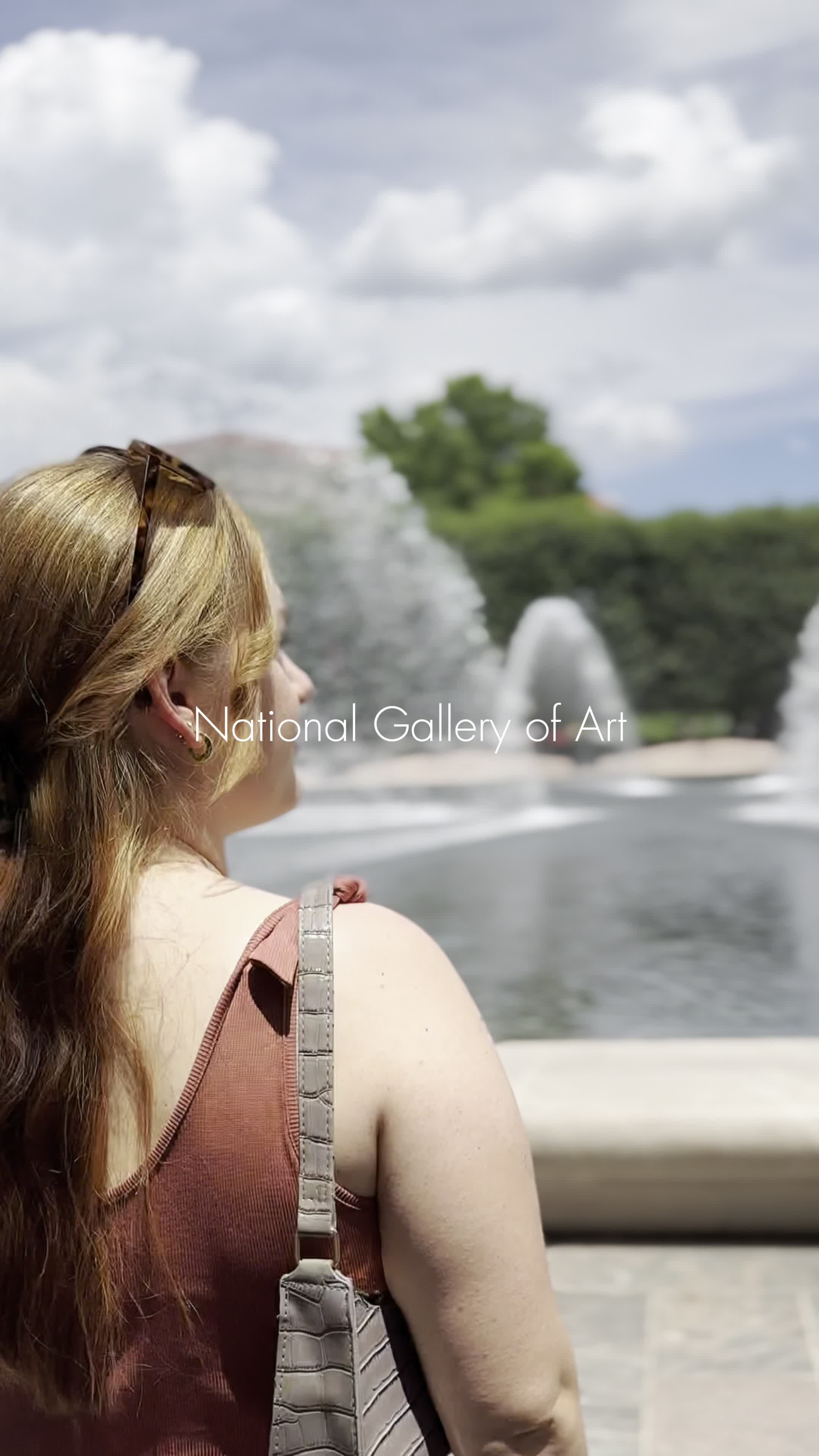 National Gallery Of Art