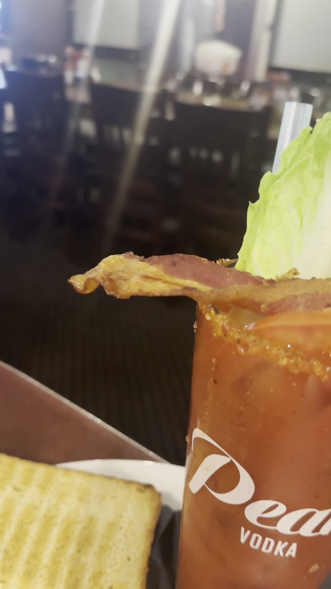 Hash House a Go Go