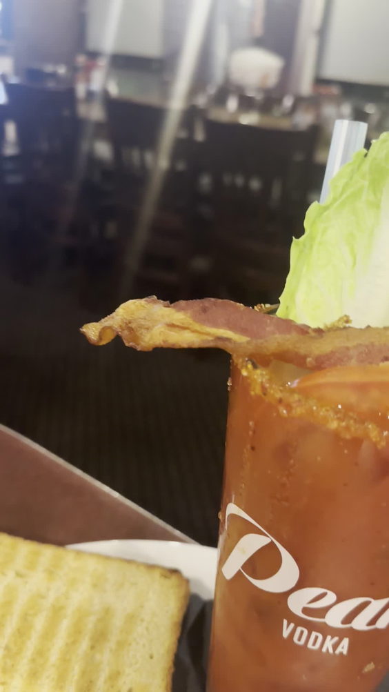 Hash House a Go Go