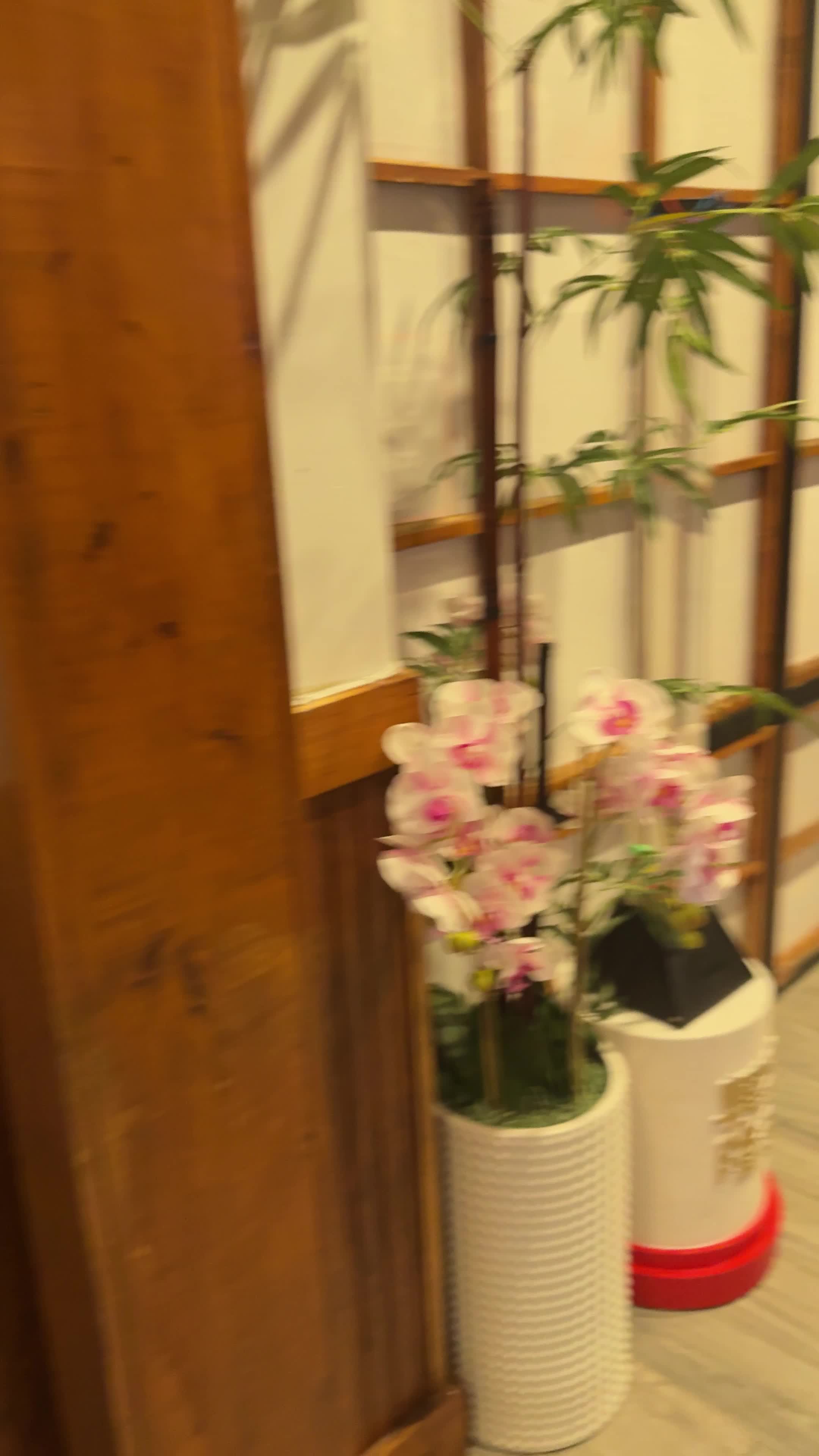 Osaka Japanese House