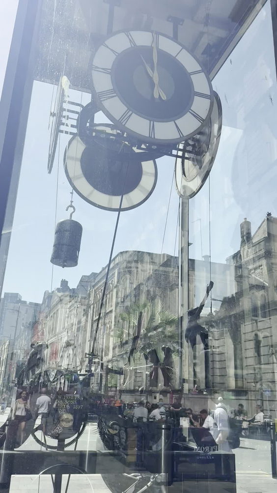 Cardiff