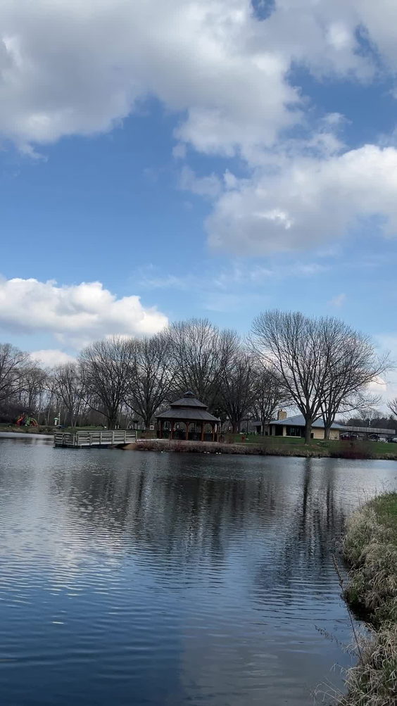 Lakeview Park