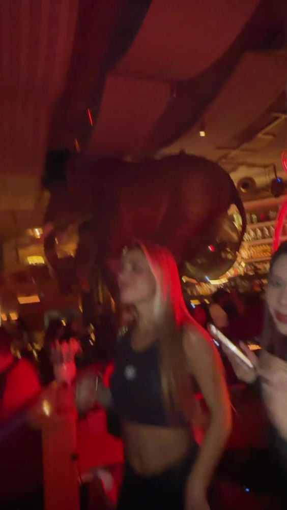 Fanatico