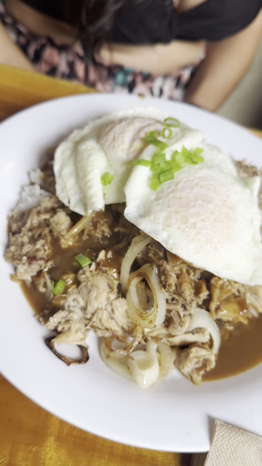 Grandma's Coffee House