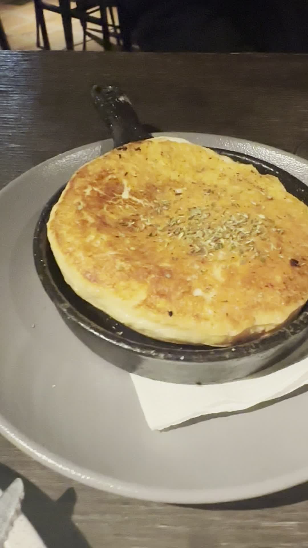 Jardín Japonés Restaurant