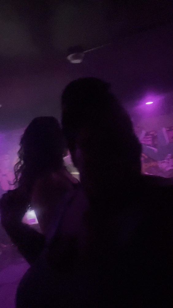 DSTRKT Bar & Grill