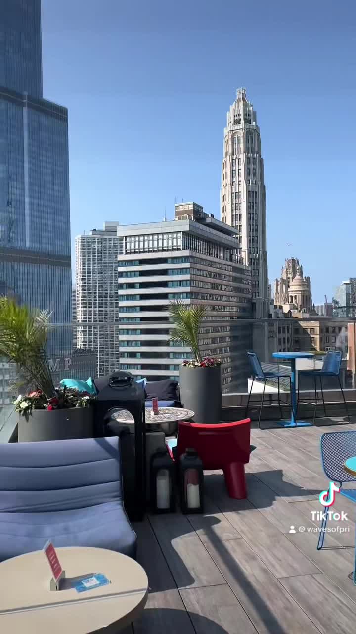 Video review of Cerise