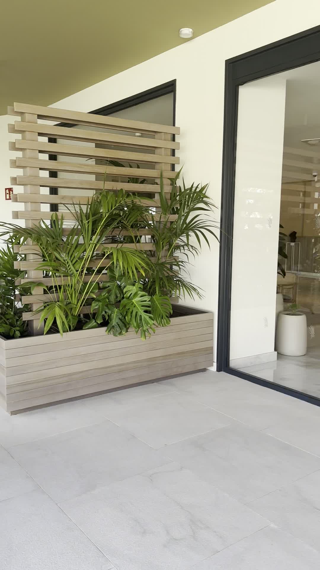 Paradisus by Meliá Gran Canaria