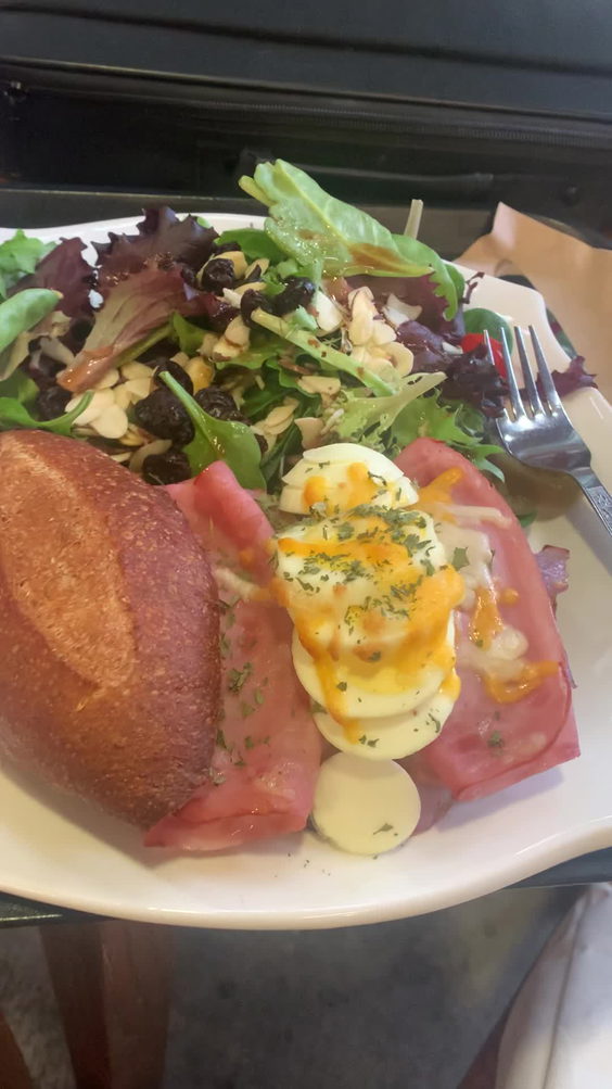 Caffe Bene
