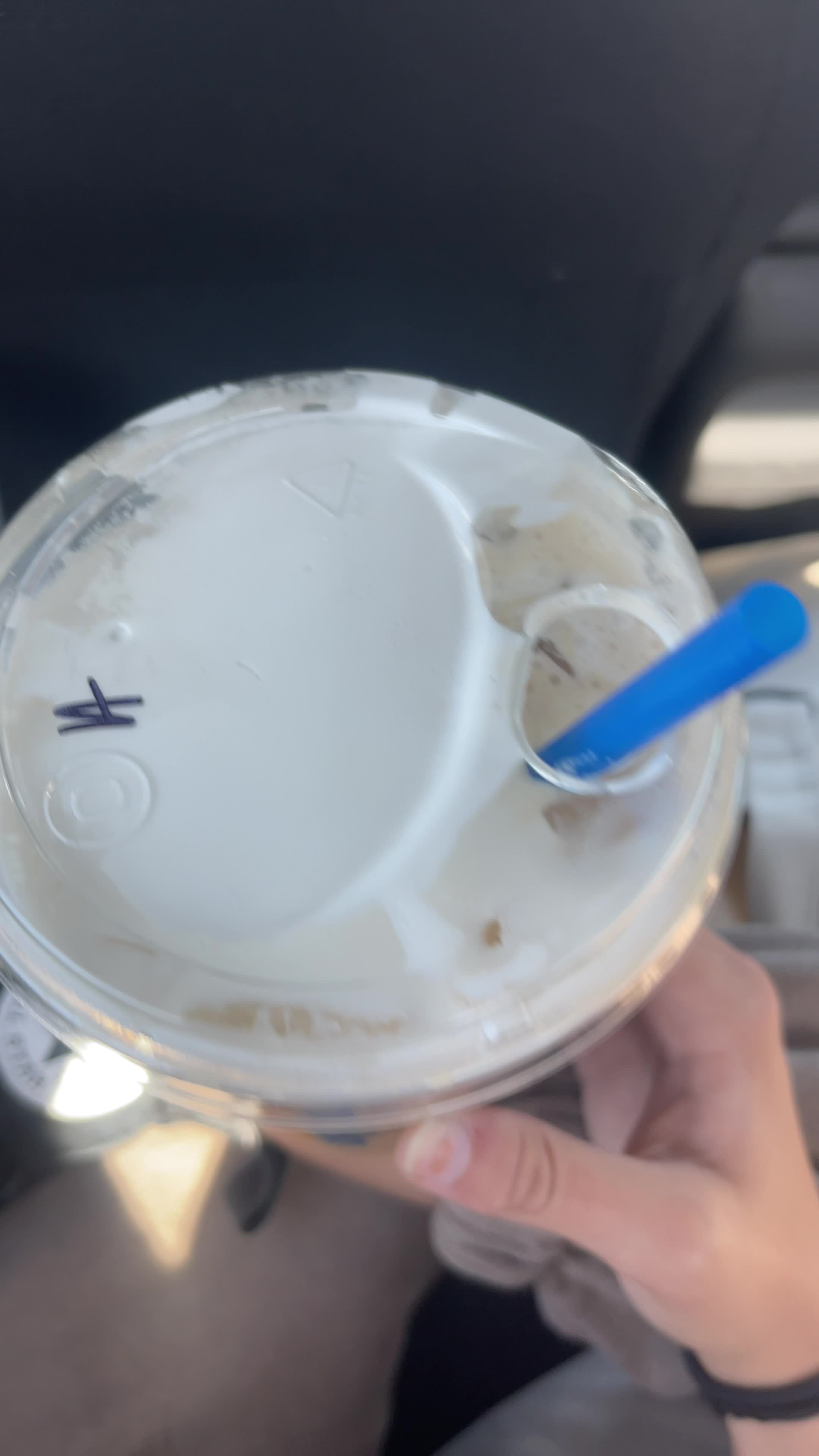 Dutch Bros Coffee