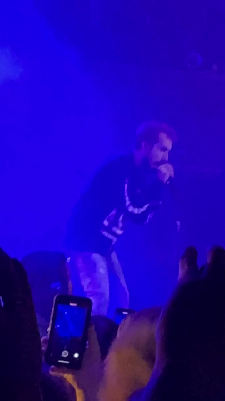 Video review of The Belasco